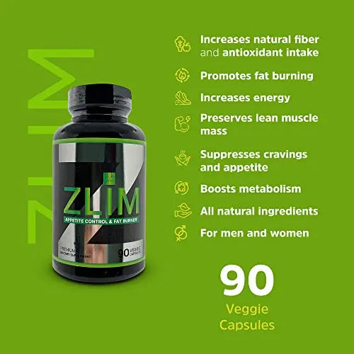 Dr. Zisman ZT Slimming Tea Zlim Appetite & Weight Control Dietary Supplement Dr. Zisman ZT Slimming Tea Au supplements