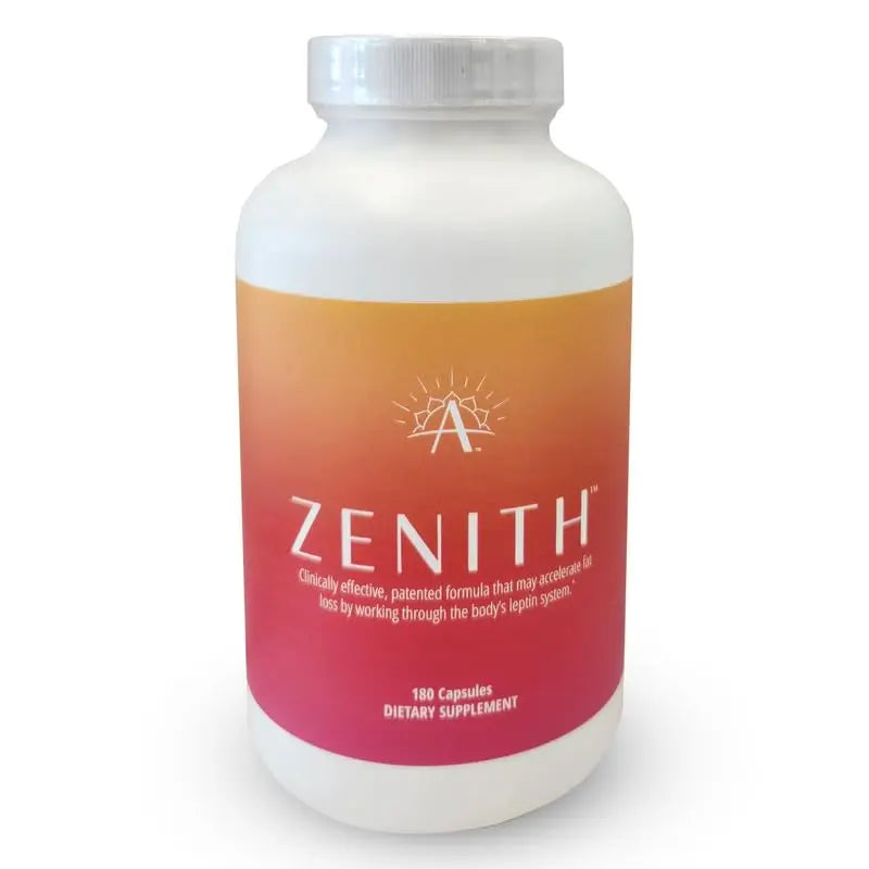 Awakend Leptin Supplement - Start Taking No Stimullants, All Natural Polysaccharides AWAKEND NATION Au supplements