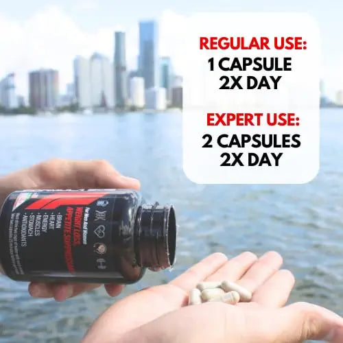 Formula 305 Weight Loss Supplements for Women and Men - Weight Loss Pills Formula 305 Au supplements
