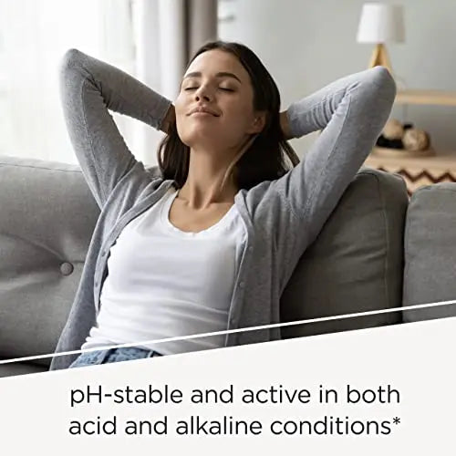 Integrative Therapeutics Lipase Concentrate-HP-Gut Enzyme Supplement for Men and Women Integrative Therapeutics Au supplements
