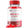 MD+ ACV Gummies, MD+ Keto ACV Advanced Formula Gummies, MD+ ACV Keto Gummy Titan Labs Au supplements