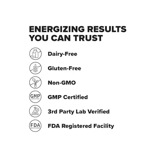 Zantrex Black – Energizing Weight Management Supplement Pills – Clinically Validated Zantrex Au supplements