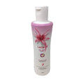 Lactacyd All Day Care Feminine Wash - 250ml Lactacyd Au supplements