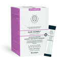 Gianluca Mech - Slim-Kombu, Keto Compliant Slimming Tonic, Gluten Free Dietary Supplement GIANLUCA MECH SpA Au supplements
