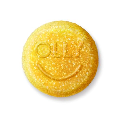OLLY Probiotic Gummy, Immune and Digestive Support, 1 Billion CFUs, Chewable Probiotic Supplement, Mango, 25 Day Supply - 50 Count OLLY Au supplements