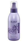 Experience Refreshing Cleanliness with Daeng Gi Meo Ri Feminine Herbal Cleanser - Safe for Sensitive Skin Daeng Gi Meo Ri Au supplements
