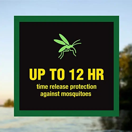 3M Ultrathon Insect Repellent Lotion, Splash and Sweat Resistant, 2 Oz Ultrathon Au supplements