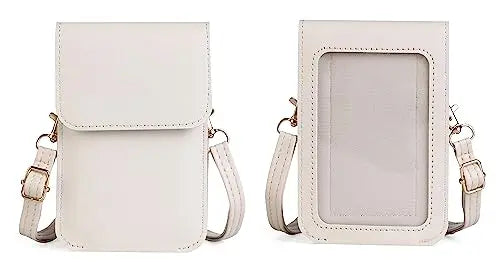 Carry pouch with a transparent window and pocket for Tandem Diabetes Care Insulin Pump usastar-SNK Au supplements