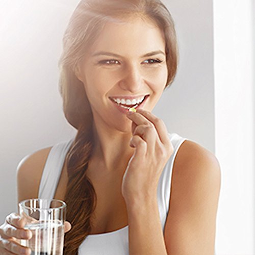 Force Factor ProbioSlim Probiotics for Women and Men, Probiotics for Digestive Health to Reduce Bloating, Gas, & Occasional Diarrhea, with Prebiotics, LactoSpore, & Green Tea for Energy, 60 Capsules ProbioSlim Au supplements
