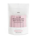 Plexus Slim Microbiome Pink Drink Mix, 30 Servings (Raspberry, Lemon, and Watermelon Generic Au supplements