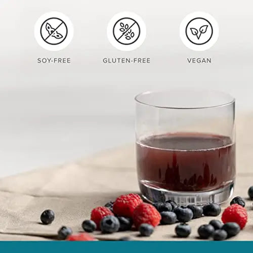 Isagenix Cleanse for Life - Detox Cleanse Drink with Vitamin B12, Niacin and Vitamin B6 Isagenix Au supplements