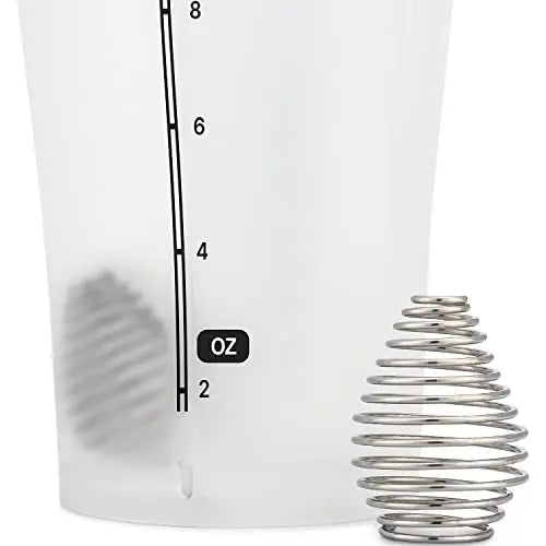 Hydra Cup - 32oz DualShaker Pro - Shaker Bottle Unlocked, Two Chamber Protein Cup Hydra Cup Au supplements