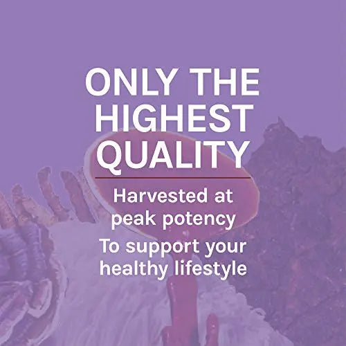 Host Defense, Lion's Mane Capsules, Promotes Mental Clarity, Focus and Memory Host Defense Au supplements