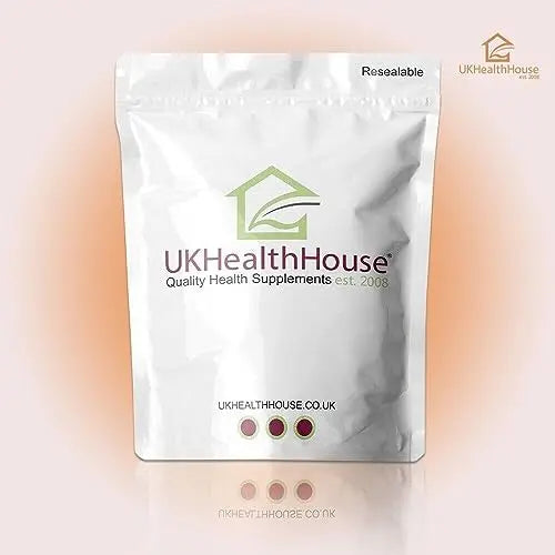 250g UKHealthHouse Collagen Powder, Bovine Collagen Peptides Powder UKHealthHouse Au supplements