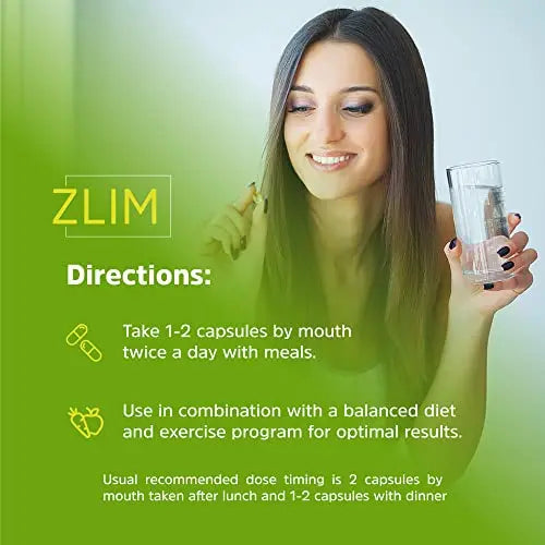 Dr. Zisman ZT Slimming Tea Zlim Appetite & Weight Control Dietary Supplement Dr. Zisman ZT Slimming Tea Au supplements