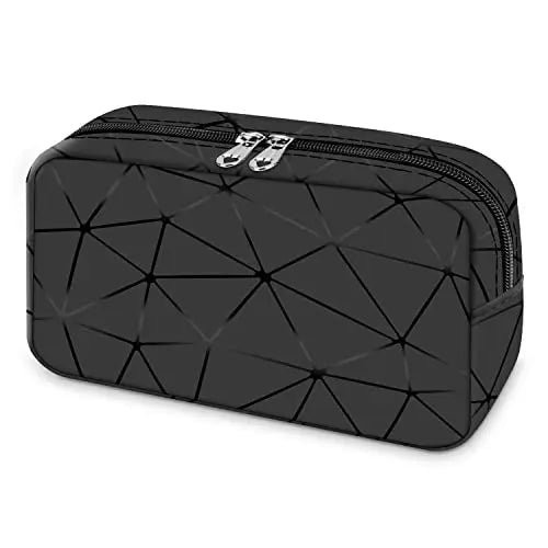 SIDESUGAR PU Leather Sanitary Napkin Storage Bag Small Make Up Bag Travel Cosmetic Bag Menstrual SIDESUGAR Au supplements