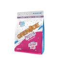 Grenade Protein Powder, Whey Protein Blend with 30g Protein per Serving, High Protein, Low Sugar Grenade Au supplements