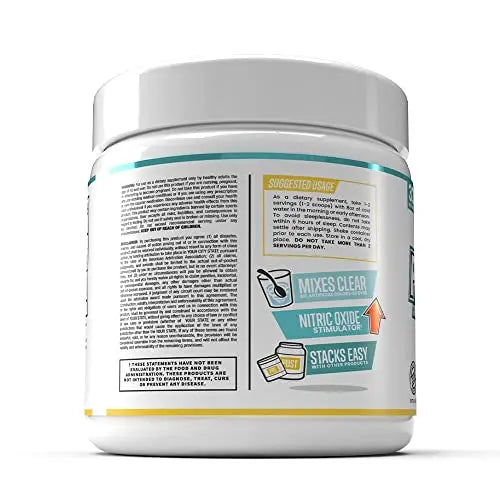 Man Sports Pump Powder. Stimulant Free Neutral Flavored Pre Workout Drink MAN Metabolic Augmenting Nutrition Au supplements