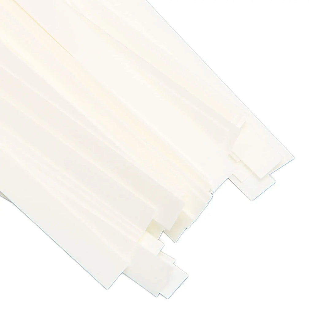 100 Vaginal Test Strips Check PH Level for Female Health, Accurate & Easy to Use, Monitor Gynecologic Betued Au supplements