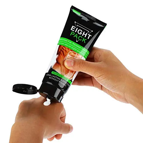 TARSHYRY Weight Loss Cream, Firming Muscle Cream, Perfectly 6 Pack Abs Body Gels TARSHYRY Au supplements