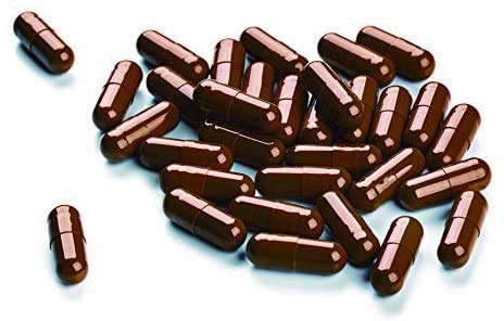 Natren Healthy Trinity Probiotics Supplement - 90 Dairy and Gluten Free Gel Capsules - Improve Gut and Digestive Health, 30 Billion CFU - Lactobacillus Acidophilus, Bifidobacterium, Bulgaricus Natren Au supplements