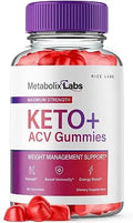 Metabolix Labs Keto ACV Gummies - Metabolix Labs Keto Plus ACV Gummies MetabolixLabs rize labs Au supplements