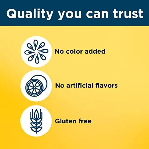 Nature Made Multivitamin For Him with No Iron, Mens Multivitamins for Daily Nutritional Nature Made Au supplements
