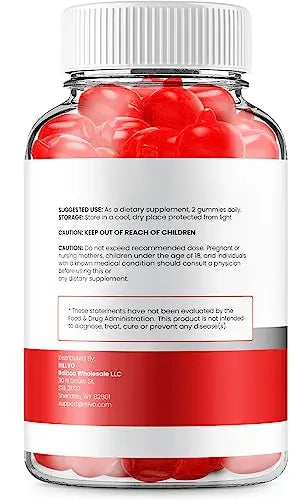 (2 Pack) Keto Bites ACV Gummies Advanced Formula Keto Bites Apple Cider Vinegar Gummies Rillvo Au supplements