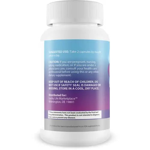 Keto Blast Pro Cleanse - Keto Friendly Keto Cleanse - Natural Probiotic & Cleanse Heath Secret Au supplements