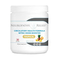 v Neuropathy Relief Au supplements