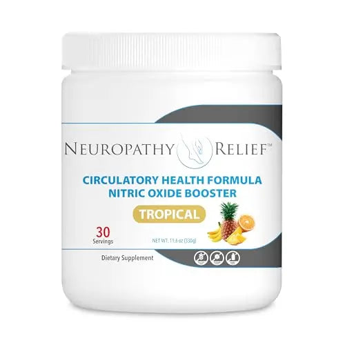 v Neuropathy Relief Au supplements