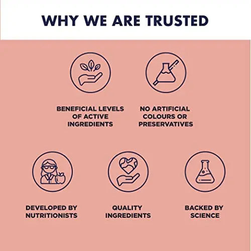 Higher Nature - Collagen Tablets - Hydrolysed Marine Collagen - Vitamin C - Calcium for Bone Support HIGHER NATURE Au supplements