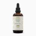 Barberry Root B120 Alcohol-Free Herbal Extract Tincture, Concentrated Liquid Drops Natural Barberry HerbEra Au supplements