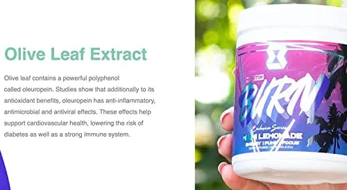 Motiv-8 Non Stim Pre-Workout, Boost Energy and Focus, Improve Workouts, Enhances Motiv-8 Au supplements