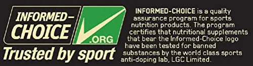 Optimum Nutrition Gold Standard Pre-Workout with Creatine, Beta-Alanine, and Caffeine Optimum Nutrition Au supplements