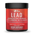 High Exposure Pre Workout Energy Mix | Pre Workout Powder for Men and Women High Exposure Au supplements