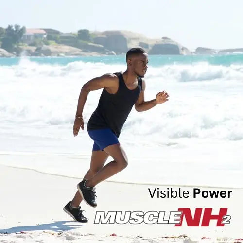 MuscleNh2 Lean Whey XP Diet Whey Protein Powder, Low Fat and Sugar, High Protein MuscleNh2 Au supplements