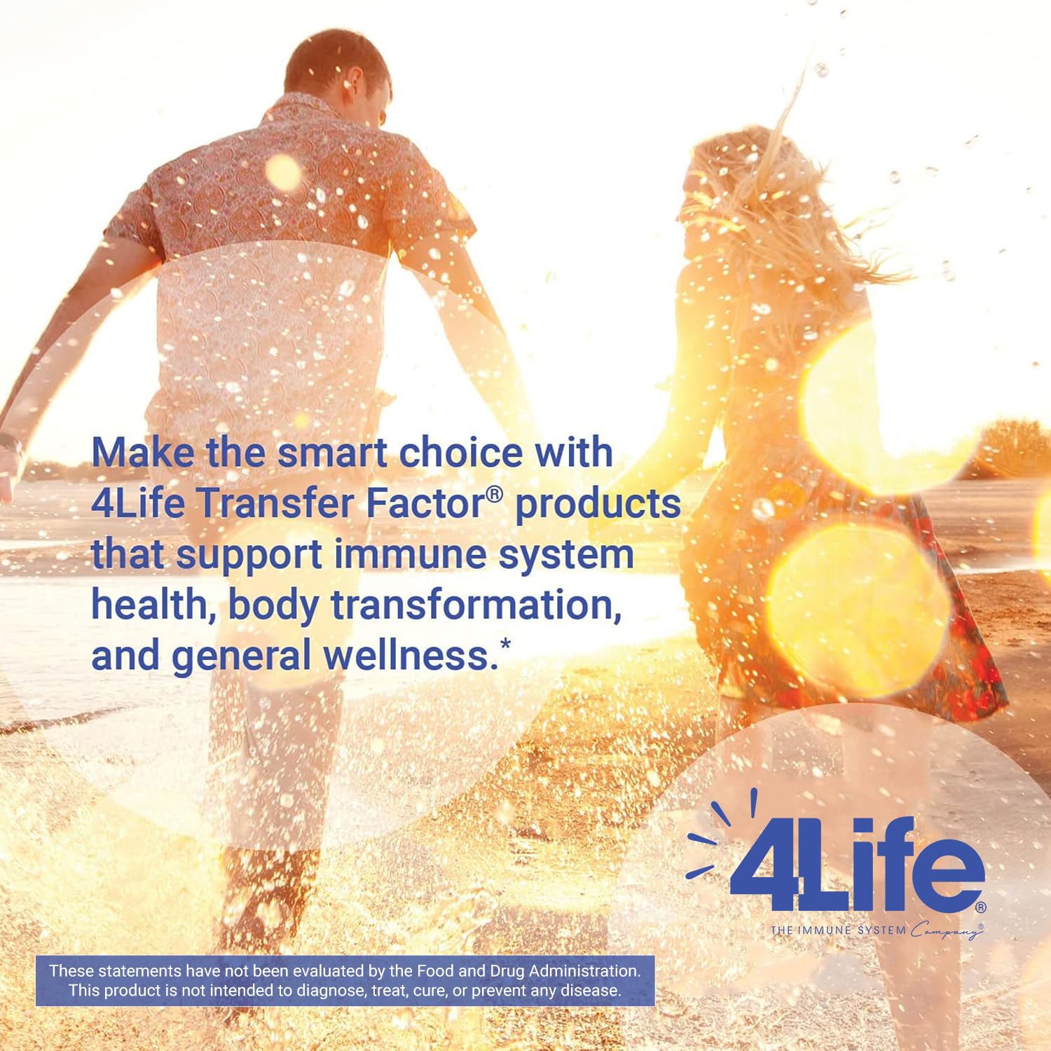 4Life Transfer Factor Plus - Support with Zinc, Super Mushroom Blend (Maitake, Shiitake, Agaricus), and Colostrum & Egg Yolk Extracts - 60 Capsules - TrustMedUSA