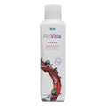 4Life Transfer Factor RioVida Tri-Factor Formula - Liquid Immune and Health Support with Vitamin C, Elderberry, Aronia Berry, Macqui, Blueberry, and Acai - Single Pack - TrustMedUSA