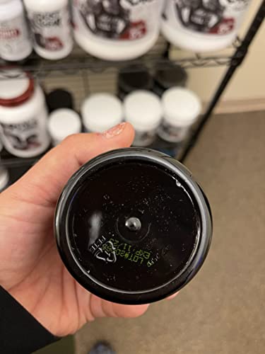 5% Nutrition Core ZMA (with Boron) | Promotes Recovery by Restoring Levels of Zinc, Magnesium & Vitamin B-6 (90 Capsules) - TrustMedUSA