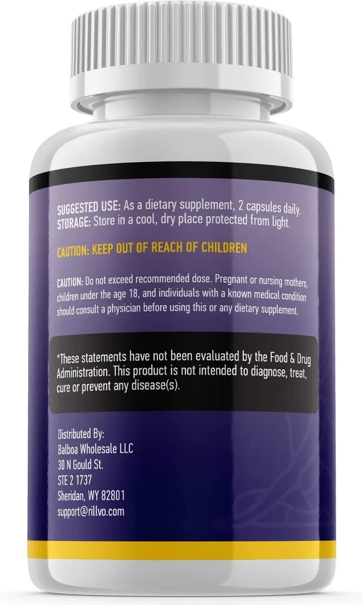 (5 Pack) Keto Strong XP Advanced Formula Ketosis Pills (300 Capsules) - TrustMedUSA