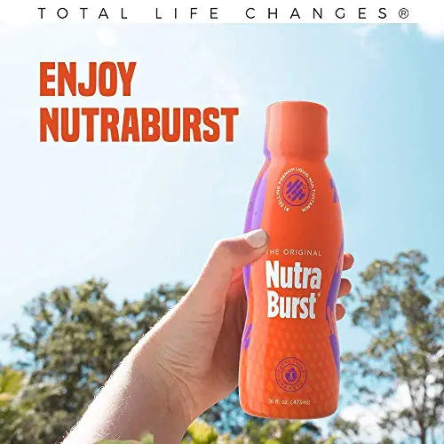 Total Life Changes Solution Kit IASO Natural Herbal Detox Tea Bags & Nutra Total Life Changes Au supplements