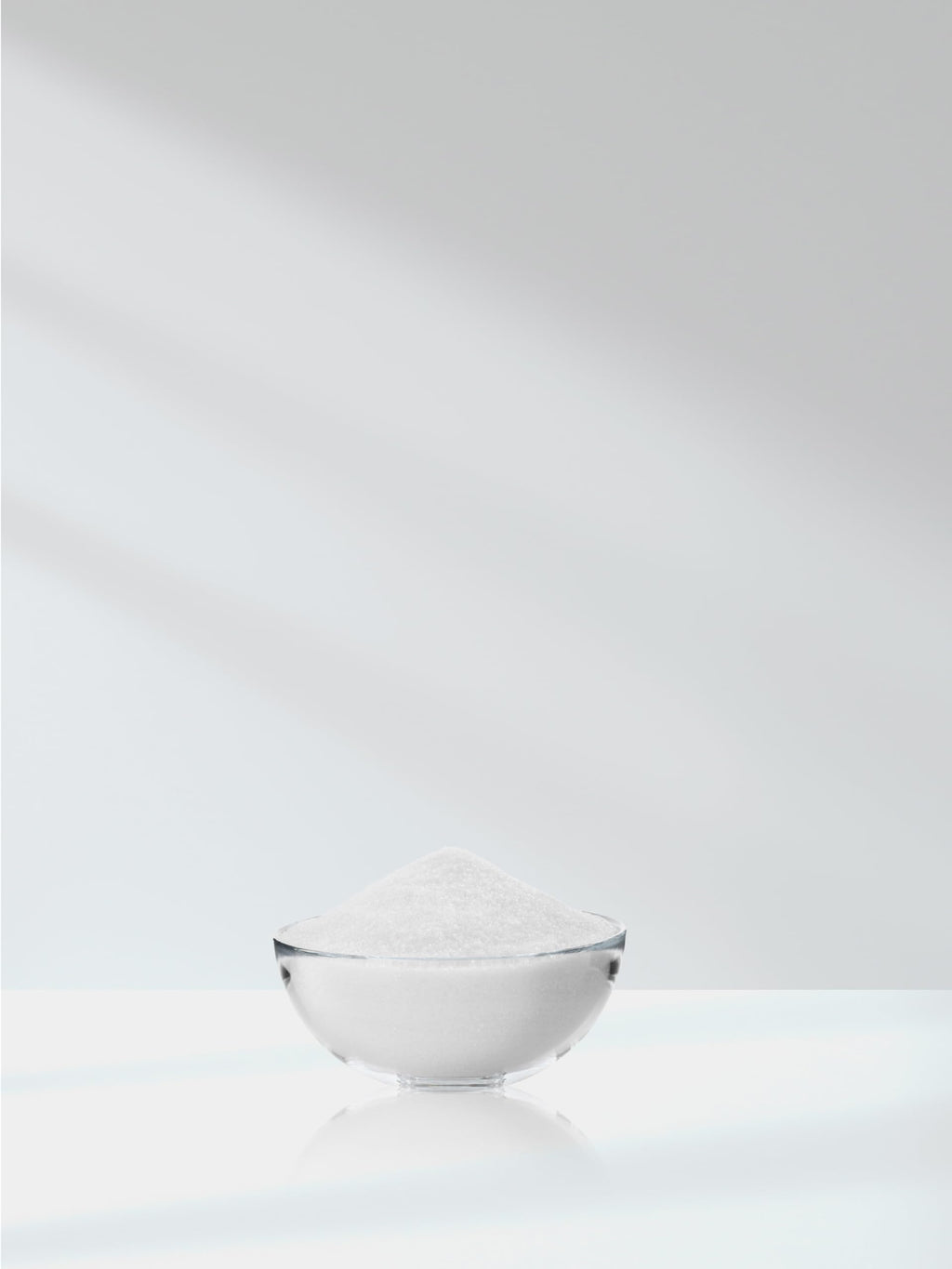 Horbäach Skin Rejuvenator with Verisol 10.58 oz | Bioactive Collagen Peptide Powder | Types I and III | Non GMO, Gluten Free Supplement Horbäach Au supplements