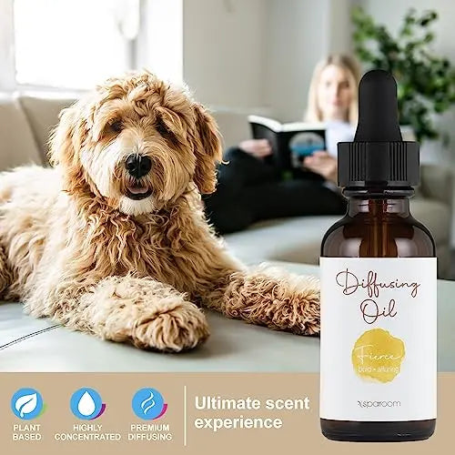 SpaRoom Aromatherapy Diffusing Fragrance Essential Oils Crafted Blends for Diffusers, Candles and Air SpaRoom Au supplements