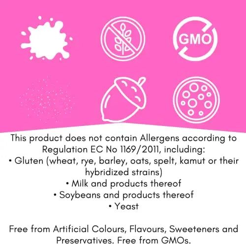Collagen Gummies with Vitamins for Women Men Adults - Skin, Hair, Nail & Cartilage Health Pure Food Supplements Au supplements