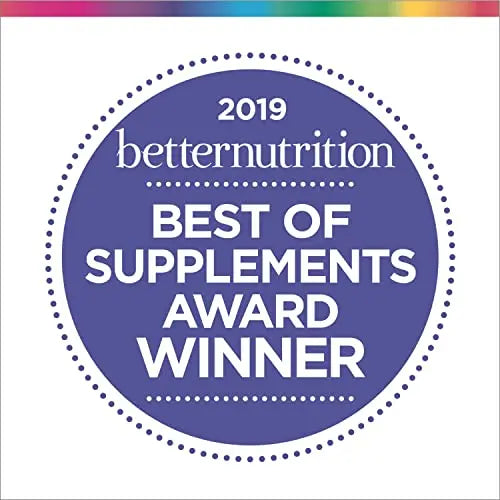 Rainbow Light Counter Attack Immune Support, Dietary Supplement Provides Immune Rainbow Light Au supplements