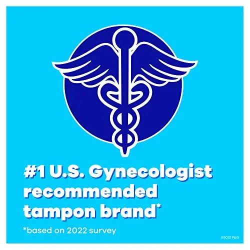 Tampax Tampons, Super Plus Absorbency, Cardboard Applicator, Leakgaurd Skirt, Unscented Tampax Au supplements